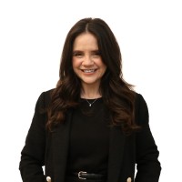 Rebecca Noonan