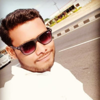 Vikas Bankar
