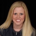 Megan H. Benson