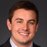 Matt Gustafson