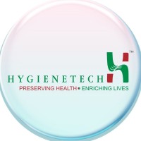 Hygienetech India Pvt. Ltd.