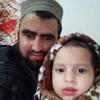 Abdul Sattar