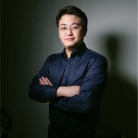 TAE YOUNG KIM