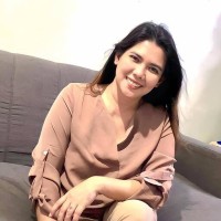 Kristine Goza