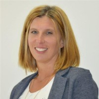 Manuela Duller
