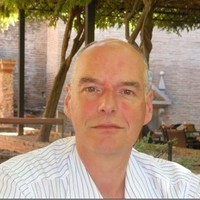Bert Kersten
