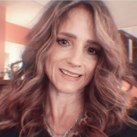Melissa Underhill