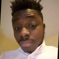 abiezer Fabrice Yabre