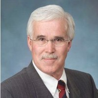 R.  Gary Faloon Q.C.