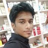 Anurag Talreja