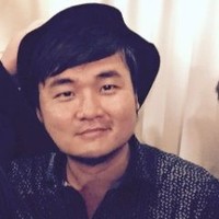 OD Huang