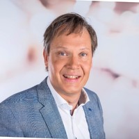 Cor De Fijter Mba Rc