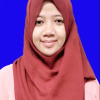 Siti Umayah