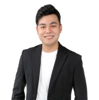 Luchesio Chua