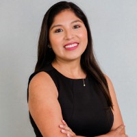 Lisbeth Mantari