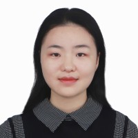 Lydia Miao