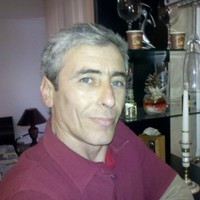 Sorin Alberto Zavragiu