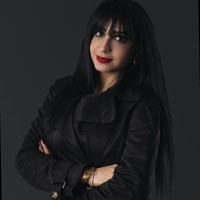 reham salah