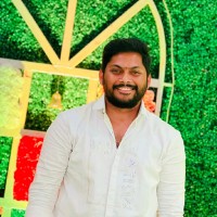 Nanda Sudheer