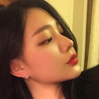 Hye-Ji Do