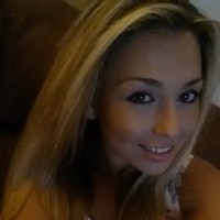 Michaela Kingshott
