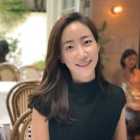 Minkyung Lee