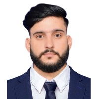 Amil malik