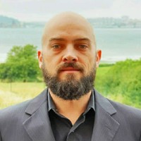 Carlos Santiago Liceras