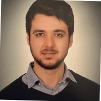 Mutlu Kasap