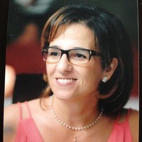 Maria Hora