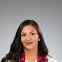 Karina Najera Bello Bsn, Rn