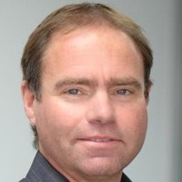 Grant Sarten