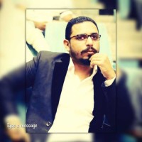 Muhammad Arsalan