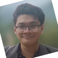Alex Luu