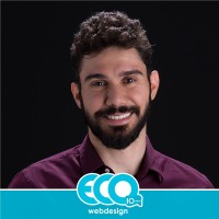 Jonathan Andrade Marckert