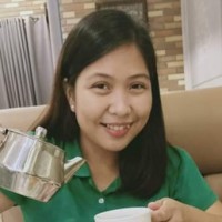 maria melissa salazar