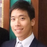 Yuchieh Shen