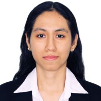 Angie Edith Aguirre Bolivar