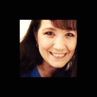 Cathy Albright
