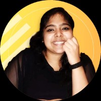Mithii Jaiswal• Immigration And Business Lawyer👩‍💼