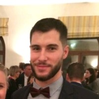 Corentin Rousselot-Pailley