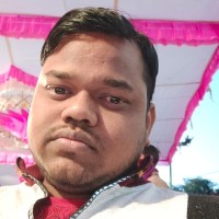 Niranjan Kushwaha