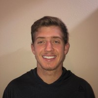 Brett Steinberger