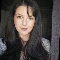 Adina Obrejan