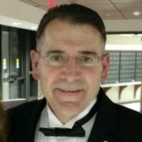 David Dover