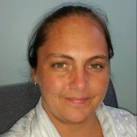 Melissa Widner