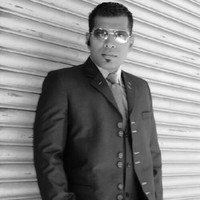 Ashok Apparao