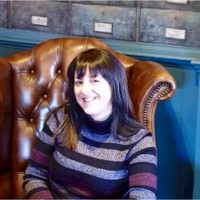 Wendy Gilderdale