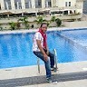 elisee ndikumana