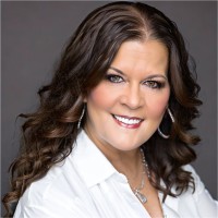 Kimberly Baser